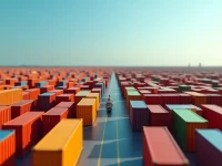 墨西哥海运通关秘籍最新流程详解与常见问题解答