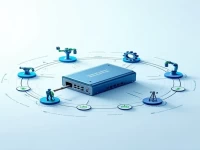 Customs Classification Analysis of Encoders' HS Codes