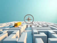 货代避坑指南美国航线疑难杂症一站式解决方案