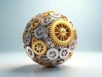 WCO Stresses Talent Development to Boost Global Economy