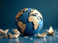 棒谷破产风波真相转型与跨境电商的自救之路