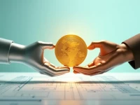 Exporters Guide to Timely Payments in Documentary Drafts