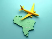 解锁图库皮塔机场代码出行必备速查指南