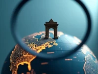 World Customs Organization Updates Expert Mission Guidelines