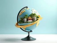 跨境汇款到不丹国民银行一文搞定SWIFT代码避免资金延误