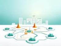 Beyond Traditional How to Achieve Precise Supply Chain Management in Retail