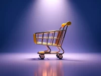 Douyin Shop Live Streaming Product Listing and Cart Setup Guide