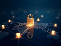 Global Customs Body Unites Against IP Crime