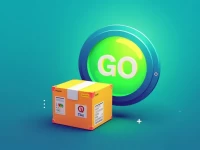 Guide to Streamlining Customs for International Shipments