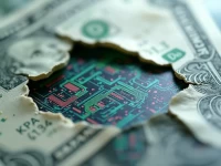 突发美国800美元免税政策要凉别慌真相没那么简单