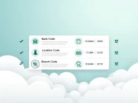 Guide to Nordea Banks SWIFTBIC Codes