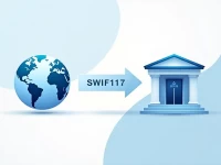 银行汇款必备BANCO DE LA NACION ARGENTINA 的SWIFTBIC编码解析