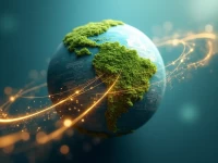 Scotiabank Costa Rica SWIFT Codes Guide for Global Transfers