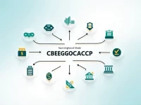 Egypts Central Bank Now Accepts SWIFT Transfers