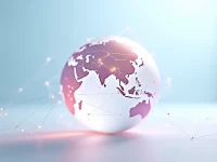 Global Shipping Tracking Guide Helps Monitor International Packages