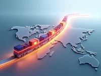 China Expands Logistics Ties with Central and Eastern Europe