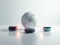 Robot Vacuum Brands Turn to Influencers for Global Expansion