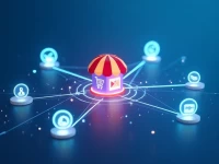 eBay店铺推广全攻略多渠道获客提升销量指南