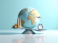 Chinamalaysia Shipping Costs Drop As Trade Efficiency Rises