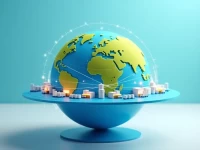 CMA CGM Acquires Ingram Micro CLS for 3B Transforming Ecommerce Logistics