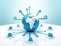 Guide to Rbcs SWIFT Code HKBCCATTINV