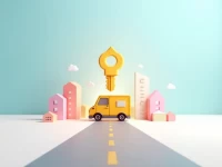 USPS Expands Lastmile Delivery to Cut Retailer Costs