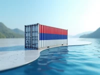 塞尔维亚海关升级提速SECOWCO助力国际贸易畅通无阻