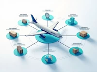 多洛米蒂航空货运服务全解析快速追踪与高效管理指南