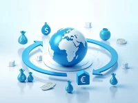 Banca Monte Dei Paschi Di Siena Simplifies SWIFT Transfers