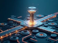 数字孪生赋能控制塔重塑供应链竞争格局