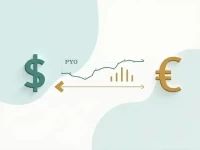 USD to Paraguayan Guarani Exchange Rates Show Market Volatility