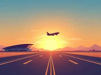 Abidjan Airport Expands As Key Hub for African Travel