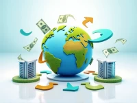 CDBLLYLT012 Code Simplifies International Remittances