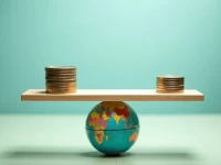 GBP to NZD Exchange Rate Trends Explained