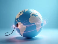 Gongniu Group Hits 710M Revenue Via Amazon Ecommerce Strategy