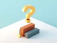 海运倒箱费掏箱费避坑指南让你的货稳稳当当