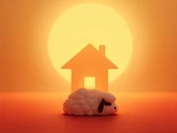 亚马逊卖家春节放假指南FBM店铺一键切换休假模式躺赢攻略