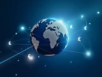 Guide to Secure SWIFT Transfers for Access Bank Nigeria