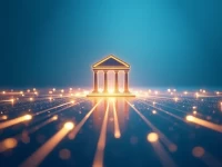 ACBA Bank Simplifies International Transfers With SWIFT Code Guide