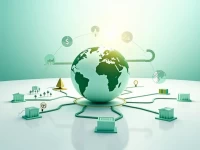 国际汇款必备伊斯兰银行SWIFT代码详解