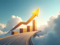 百运网2026战略蓝图美国空派服务的卓越升级之路