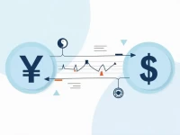 Yen Weakens to 10000 Yen 6770 Amid Dollar Strength