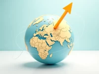 Guide to Secure Transfers Using Dutch Bank SWIFT Code