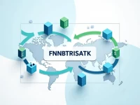 确保资金安全QNB银行SWIFTBIC代码解析