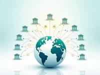 Standard Chartered Tanzania SWIFT Code Key for Global Transfers