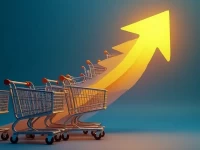 Amazon Sellers Use ABA to Boost Black Friday Traffic