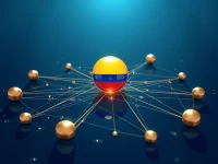 Ecuadors Central Bank SWIFT Code Eases Global Transfers