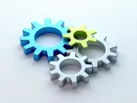 Douyin Shop Clarifies Account Types Official Authorized Subaccounts