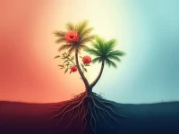 Documentary Explores Cultural Ties Between China and Cuba