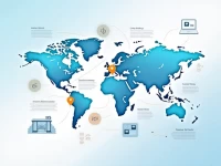 Banco De Occidente SWIFT Code Eases Crossborder Remittances